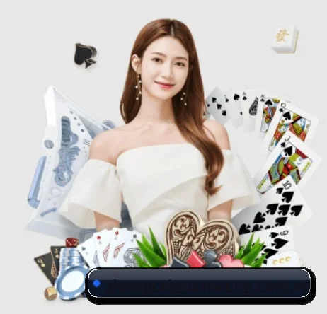 中彩网 APP