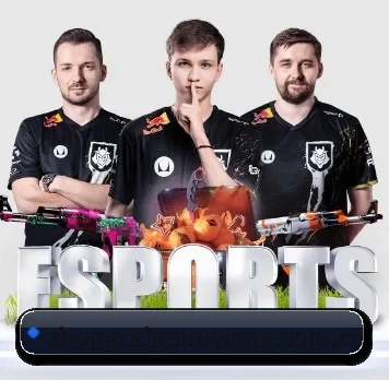 规模扩大
